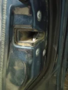����� ����� 6903020440 ����
