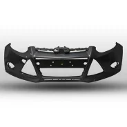 �������� ������ FORD Focus 3 / ���� ����� 3 (11-15 ���) � ���� ������ L1719342 ����