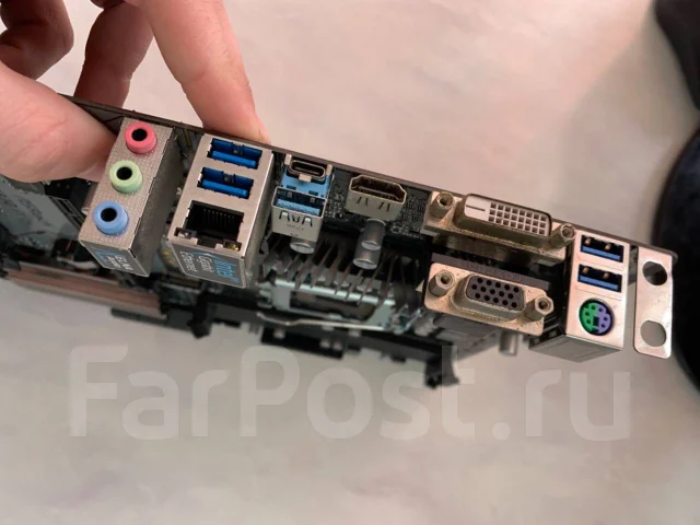 Z370 ����