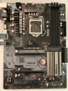 Z370 ����