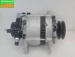 ��������� Nissan Atlas TD27 � ������� 12v 23100-03T05 ����
