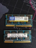 DDR3. ����