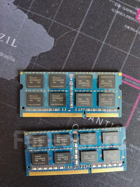 DDR3. ����