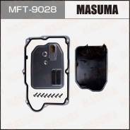  Masuma (JT526K) MFT-9028 A2463771400 