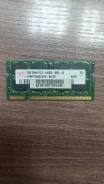 SO-DIMM DDR2. ����