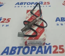 ������ ����������� (������-����) Toyota 89465-42130 89465-42130 ����