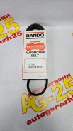 ������ ������������ Bando 4PK840 4PK840 ����