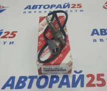 ����� ����������� ������ ������-���� Toyota Prius 89465-48010 89465-48010 ����