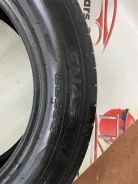 Dunlop Enasave EC203. ������, 2014 ���, �/�, ����� 20 % ����