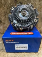 ���������� Toyota DYNA, Hiace, Hilux, LAND Cruiser Prado 1KD# 01- ST-16210-30010 SAT ST1621030010 ����