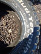 Bostone.  at, /,  20 % 