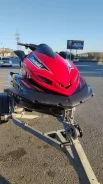 Kawasaki Ultra 310 X SE. 2014 ��� ����