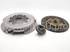�������� ��������� Valeo MBK013 MBK013 ����