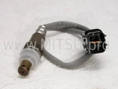 ������ ����������� ������ ����� Mitsubishi MR507381 MR507381 ����