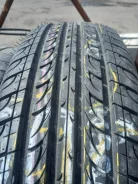 Nexen N5000. ������, ����� ����