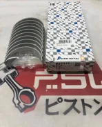 �������� �������� TD27 / BD30 / QD32 Nissan Atlas 12207-43G00, 12207-43G10, 12207-54T00, 12207-54T10 ����