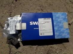 ���� ������� ����������� (���� ���) SWAG 99177012 99177012 ����