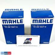  Mahle Mercedes M W164. OX153/7D 1121800009 1121840225 OX1537D 