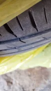 Toyo M109. ������, 2016 ���, �/�, ����� 10 % ����
