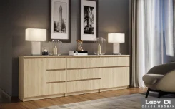 ����� ��������� ����� 240, ��� ������, � �������!. ������� ������, (�) 240���, (�) 77���, (�) 33��� ����