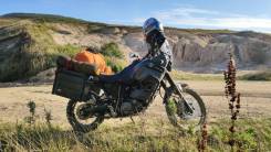 Yamaha XT 660Z Tenere. 660����. ��., ��������, ���������, ������ �� �� ����