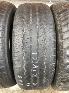 Hankook Radial RA07. ������, �/�, ����� 20 % ����
