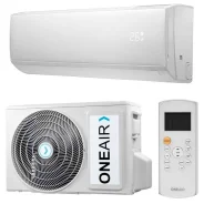 One Air. 20��&sup2; ����