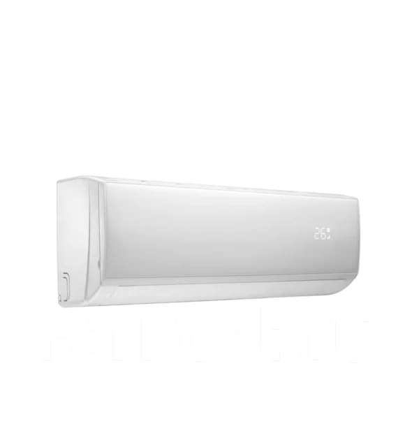 One Air. 20��&sup2; ����