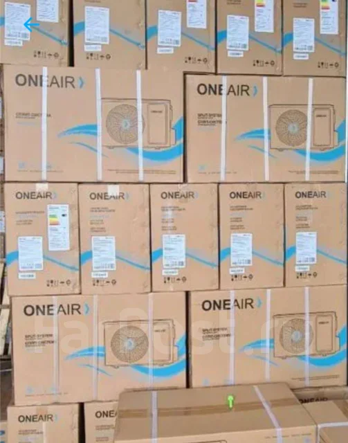 One Air. 20��&sup2; ����