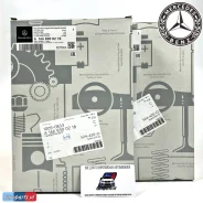 C������� ������ Mercedes CLS C257, Gl GLS W166, GLC X253 A1668300218 A1668300218 ����
