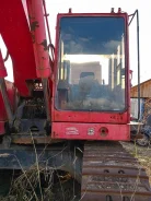��. 156 ����