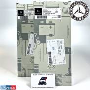 ������ ��������� Mercedes G-class W463, GL X166, GLE W166. A2780940004 A2780940004 ����