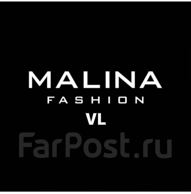 Продавец-консультант, работа в ИП «Гордеева В.В.» во Владивостоке ...