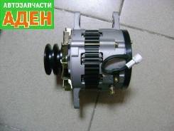 ��������� HINO Ranger H07C 24V, 40A, Ranger J08C J07 J05c J05D 1803007 ����