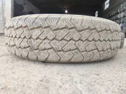 Dunlop SP Qualifier TG20. ������, �/�, ����� 10 % ����