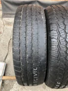 Michelin LTX M/S. ������, ��� �����, �/�, ����� 20 % ����