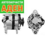 ��������� Mitsubishi Canter 4D33, 24V, 50A, ��� ������ ME049168, ME090592 A4T66085, ME049168, ME090592 ����