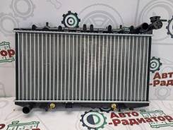 �������� Nissan Sunny / Pulsar / Presea / Sentra / AD / Wingroad 90-98 SG-NS0001-14 ����
