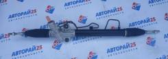 ������� ����� Mitsubishi L200 KA4T LHD MR333500 MR333500 ����