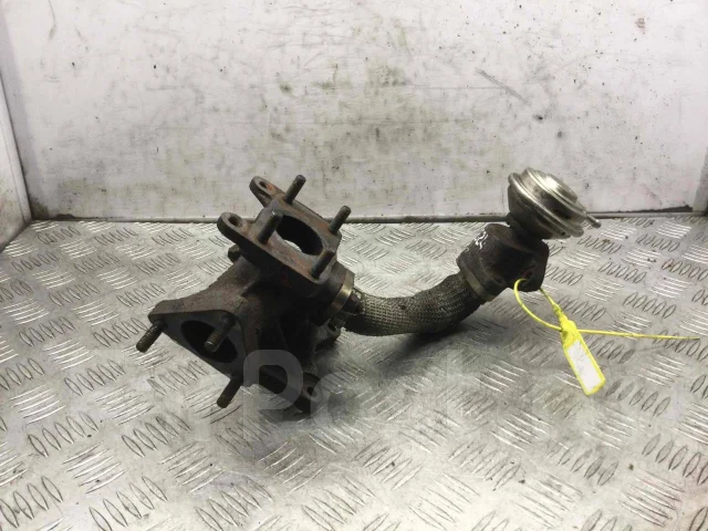 ������ EGR Audi A4 2003 51514869 059131503059131503 ����