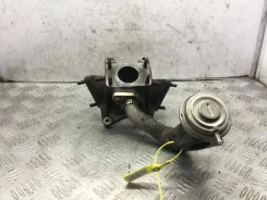 ������ EGR Audi A4 2003 51514869 059131503059131503 ����