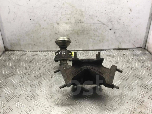������ EGR Audi A4 2003 51514869 059131503059131503 ����