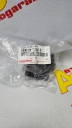 ������ ������������� ��������� LH Toyota 48815-75010 48815-75010 ����