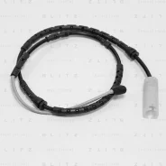 ������ ������ ����. ������� Blitz BL0124 BL0124 ����