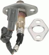 ������ ����������� Bosch 0258986614 0258986614 ����