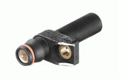 ������ ��������� ����������� ���� Bosch 0281002123 0281002123 ����