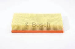 ������ ��������� Bosch 1457433699 1457433699 ����