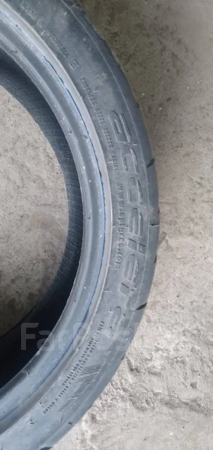 Accelera 651 Sport. ������, 2021 ���, �/�, ����� 20 % ����
