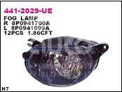 ���� ��������������� R Depo 4412029RUE 4412029RUE ����