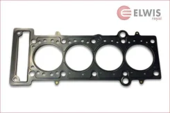 �����. ��� 1441081 Elwis Royal 0015417 Elwis royal 15417 15417 ����